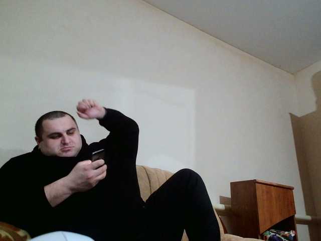 Live sex webcam photo for Bigboy2202 #277375029