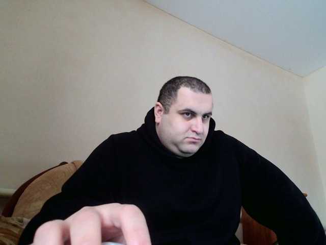 Live sex webcam photo for Bigboy2202 #277379133