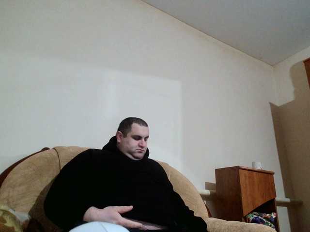 Live sex webcam photo for Bigboy2202 #277389499