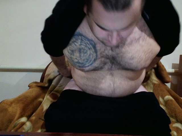 Live sex webcam photo for Bigboy2202 #277396224