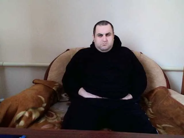 Live sex webcam photo for Bigboy2202 #277398768