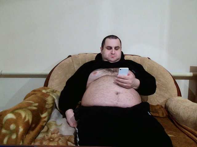 Live sex webcam photo for Bigboy2202 #277401898