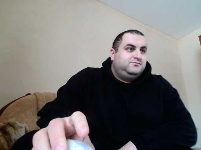 Live sex webcam photo for Bigboy2202 #277407225