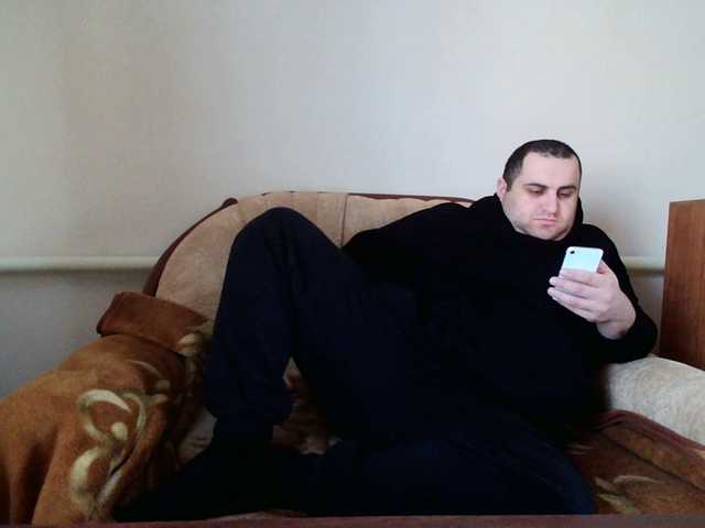 Live sex webcam photo for Bigboy2202 #277412704