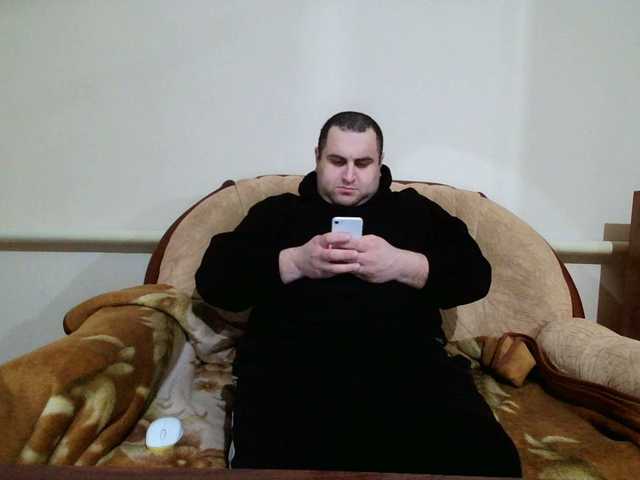 Live sex webcam photo for Bigboy2202 #277416262