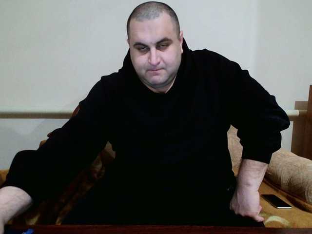 Live sex webcam photo for Bigboy2202 #277430753