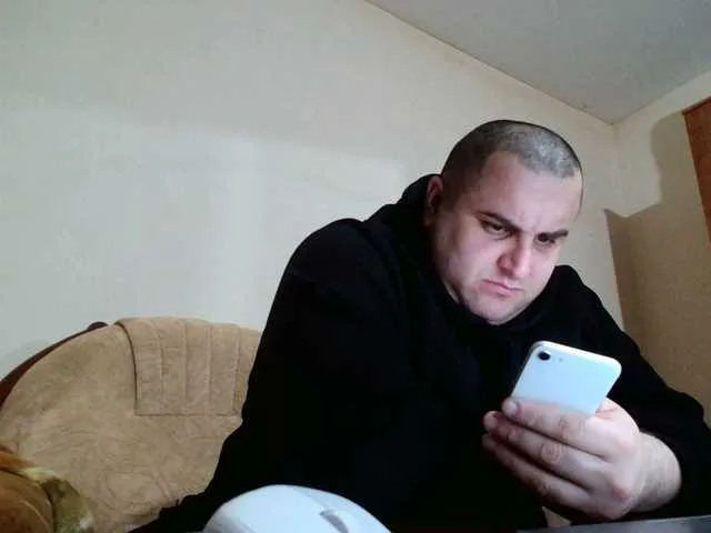 Live sex webcam photo for Bigboy2202 #277437689