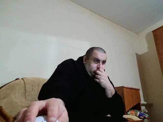 Live sex webcam photo for Bigboy2202 #277443720