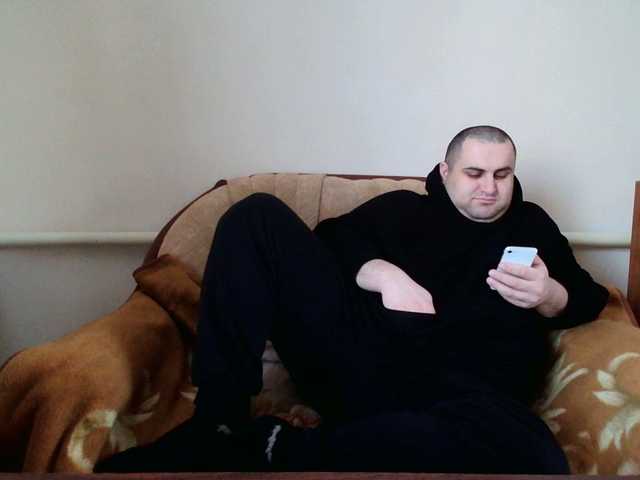 Live sex webcam photo for Bigboy2202 #277446624