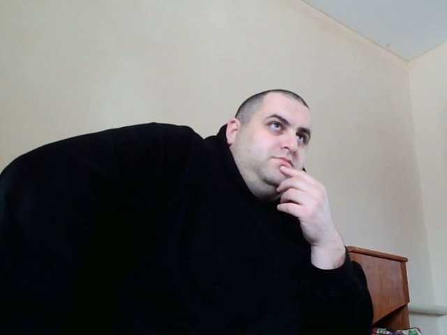 Live sex webcam photo for Bigboy2202 #277447899