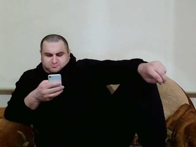 Live sex webcam photo for Bigboy2202 #277460467