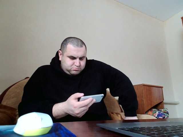 Live sex webcam photo for Bigboy2202 #277462166