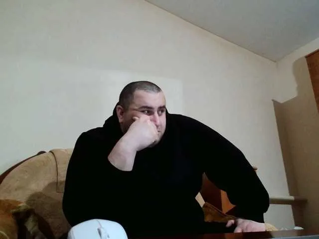 Live sex webcam photo for Bigboy2202 #277463729