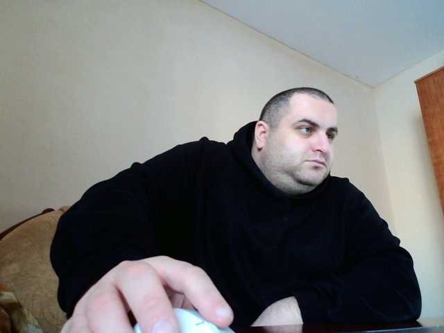 Live sex webcam photo for Bigboy2202 #277467614