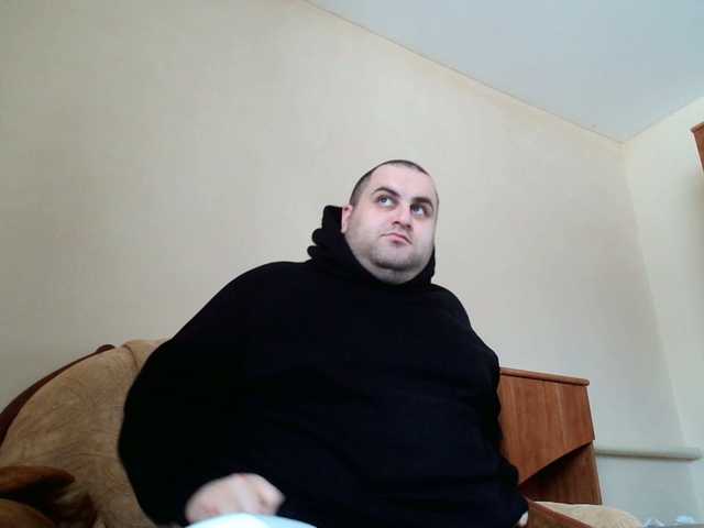 Live sex webcam photo for Bigboy2202 #277469097