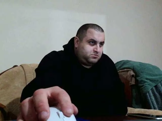 Live sex webcam photo for Bigboy2202 #277470917