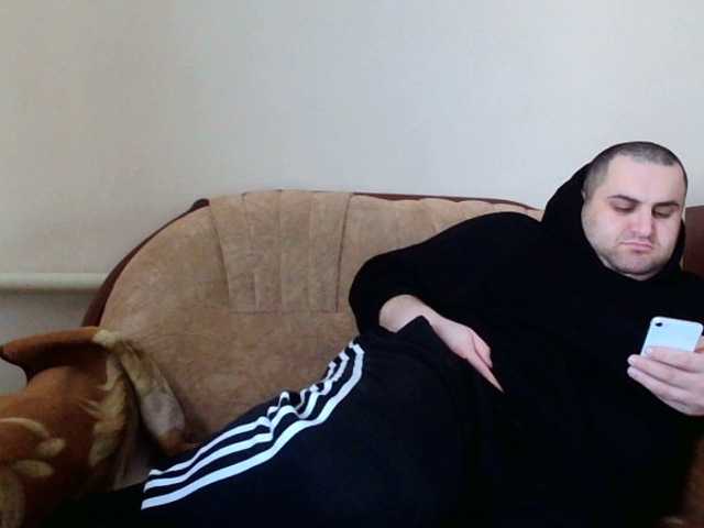 Live sex webcam photo for Bigboy2202 #277474835