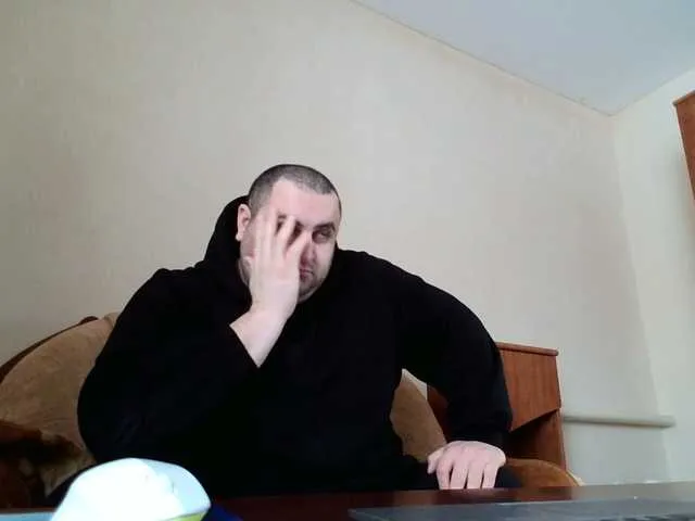 Live sex webcam photo for Bigboy2202 #277481669