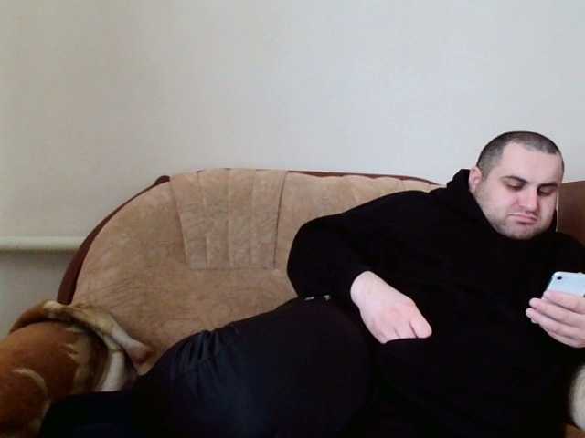 Live sex webcam photo for Bigboy2202 #277488292