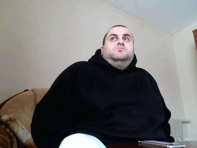 Live sex webcam photo for Bigboy2202 #277489491