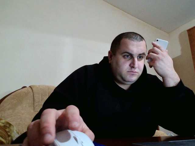 Live sex webcam photo for Bigboy2202 #277491192