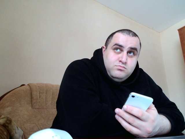 Live sex webcam photo for Bigboy2202 #277495282