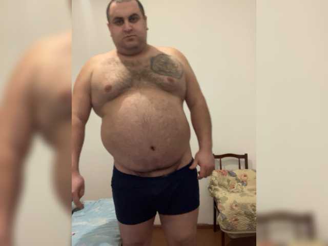 Live sex webcam photo for Bigboy2202 #277497326