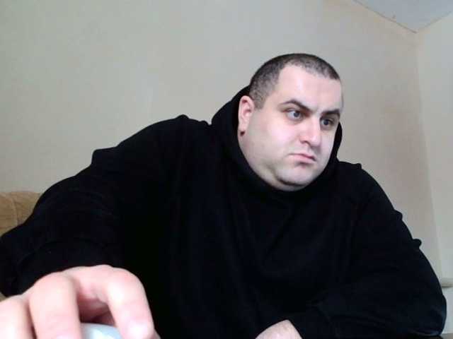 Live sex webcam photo for Bigboy2202 #277502205