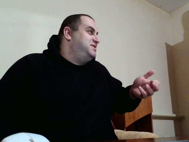 Live sex webcam photo for Bigboy2202 #277503161