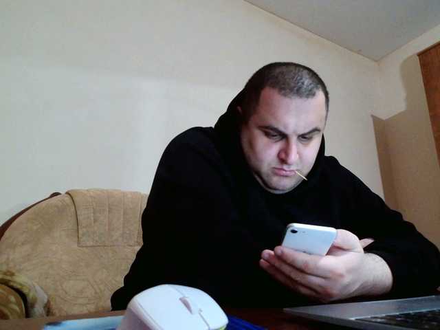 Live sex webcam photo for Bigboy2202 #277508888