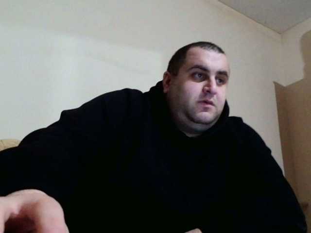 Live sex webcam photo for Bigboy2202 #277517713