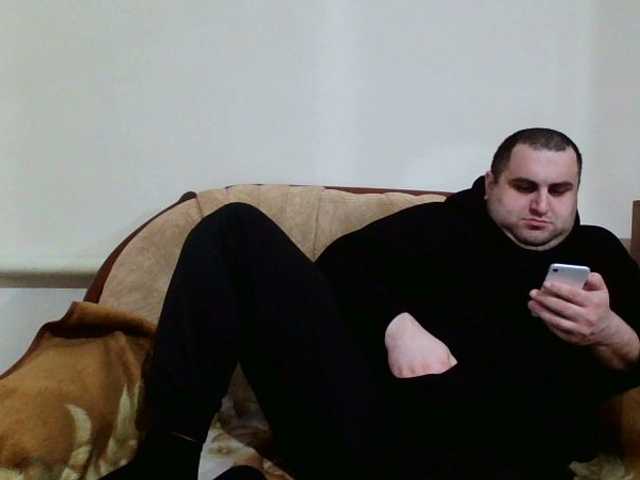 Live sex webcam photo for Bigboy2202 #277529542