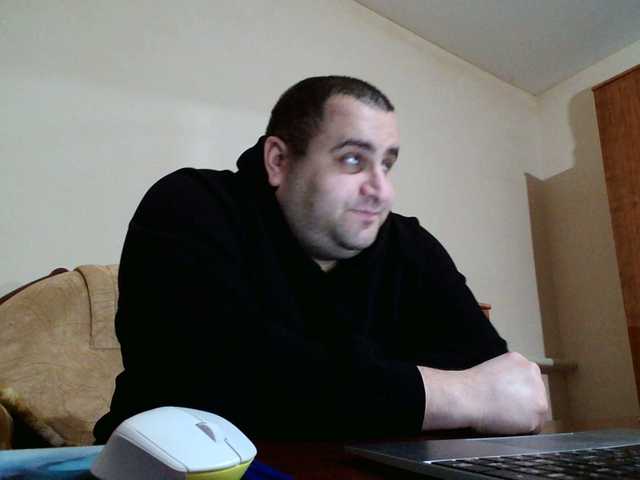 Live sex webcam photo for Bigboy2202 #277530728