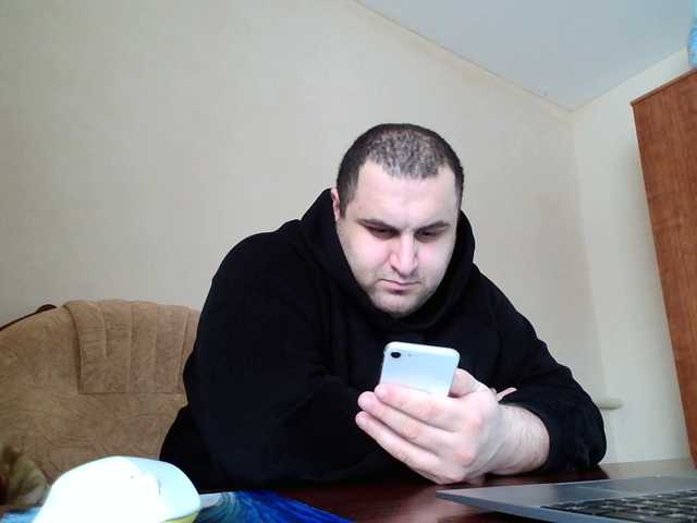 Live sex webcam photo for Bigboy2202 #277541639