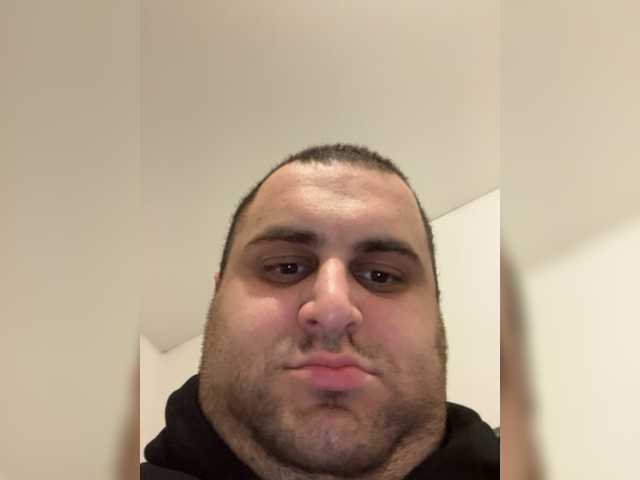 Live sex webcam photo for Bigboy2202 #277549972