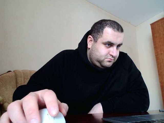 Live sex webcam photo for Bigboy2202 #277560548