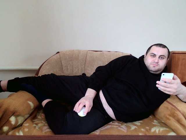 Live sex webcam photo for Bigboy2202 #277562263