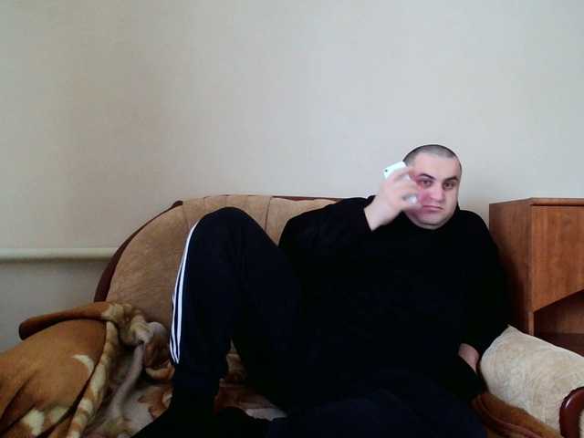 Live sex webcam photo for Bigboy2202 #277567337