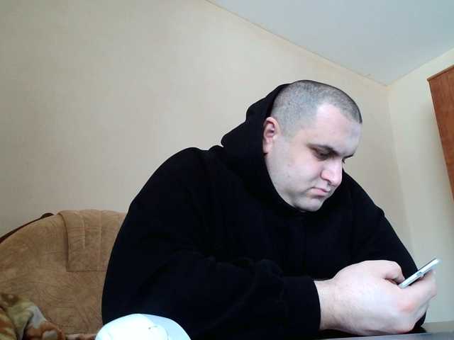 Live sex webcam photo for Bigboy2202 #277569248