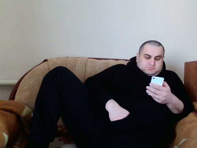 Live sex webcam photo for Bigboy2202 #277574291