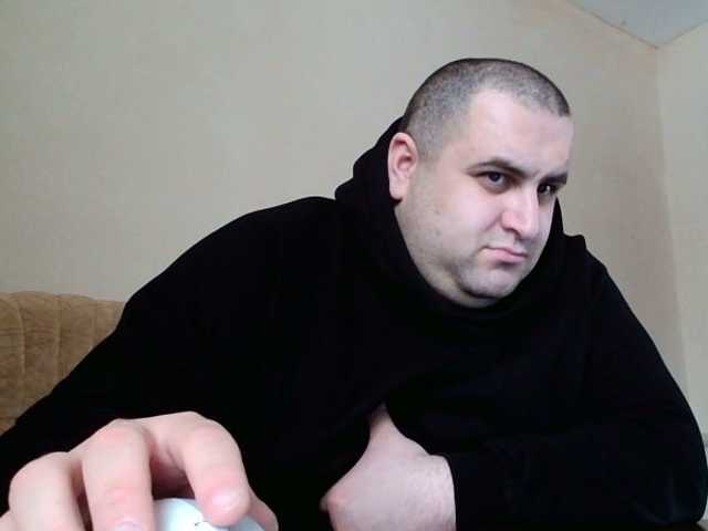 Live sex webcam photo for Bigboy2202 #277582392