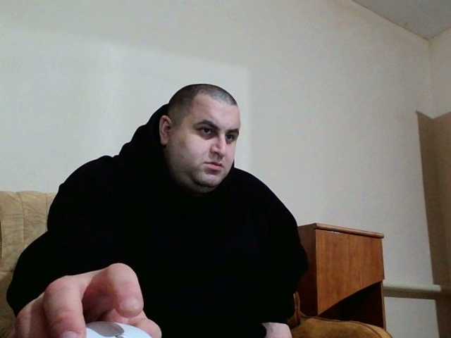 Live sex webcam photo for Bigboy2202 #277583990