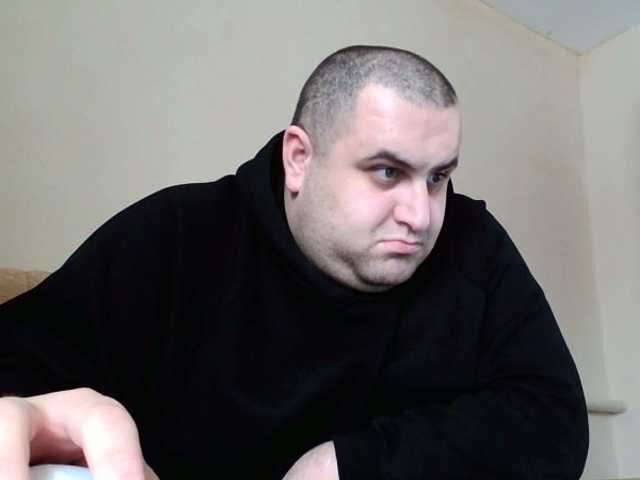 Live sex webcam photo for Bigboy2202 #277588509