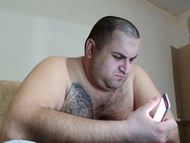 Live sex webcam photo for Bigboy2202 #277589780