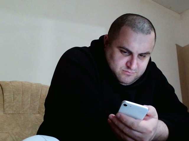 Live sex webcam photo for Bigboy2202 #277594982