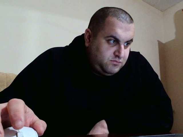 Live sex webcam photo for Bigboy2202 #277596474