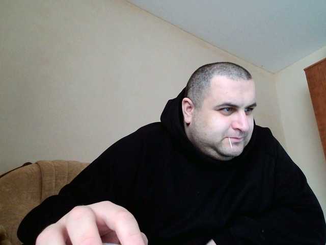 Live sex webcam photo for Bigboy2202 #277600095