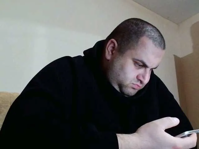 Live sex webcam photo for Bigboy2202 #277601592