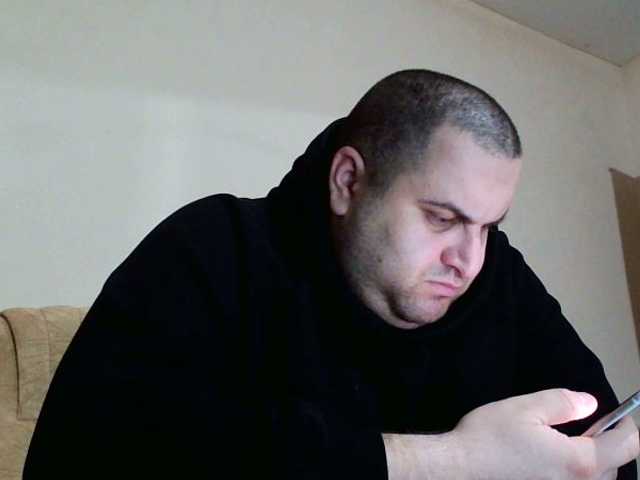 Live sex webcam photo for Bigboy2202 #277603285