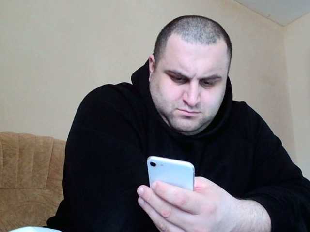 Live sex webcam photo for Bigboy2202 #277608243